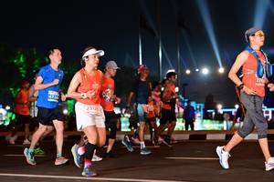 BIB: 274, 4734, 23120
                            <button type="button" onclick="openModal(15105613)" class="btn btn-primary btn-sm float-right btn-popup" data-toggle="modal" data-target=".modal-high-quality">
                        <i class="fas fa-shopping-cart"></i> Add to Cart
                    </button>
                                            <button type="button" onclick="isThisMe(15105613, true)" class="btn btn-success btn-sm float-right btn-popup btn-isme hidden" data-toggle="tooltip" data-placement="bottom" title="นี่คือรูปของคุณใช่ไหม คลิกที่นี่เพื่อเอาเข้าอัลบั้ม">
                        <i class="fas fa-plus"></i> Add to album
                    </button>
                    <button type="button" onclick="isThisMe(15105613, false)" class="btn btn-warning btn-sm float-right btn-popup btn-isnotme hidden">
                        <i class="fas fa-ban"></i> Remove from album
                    </button>